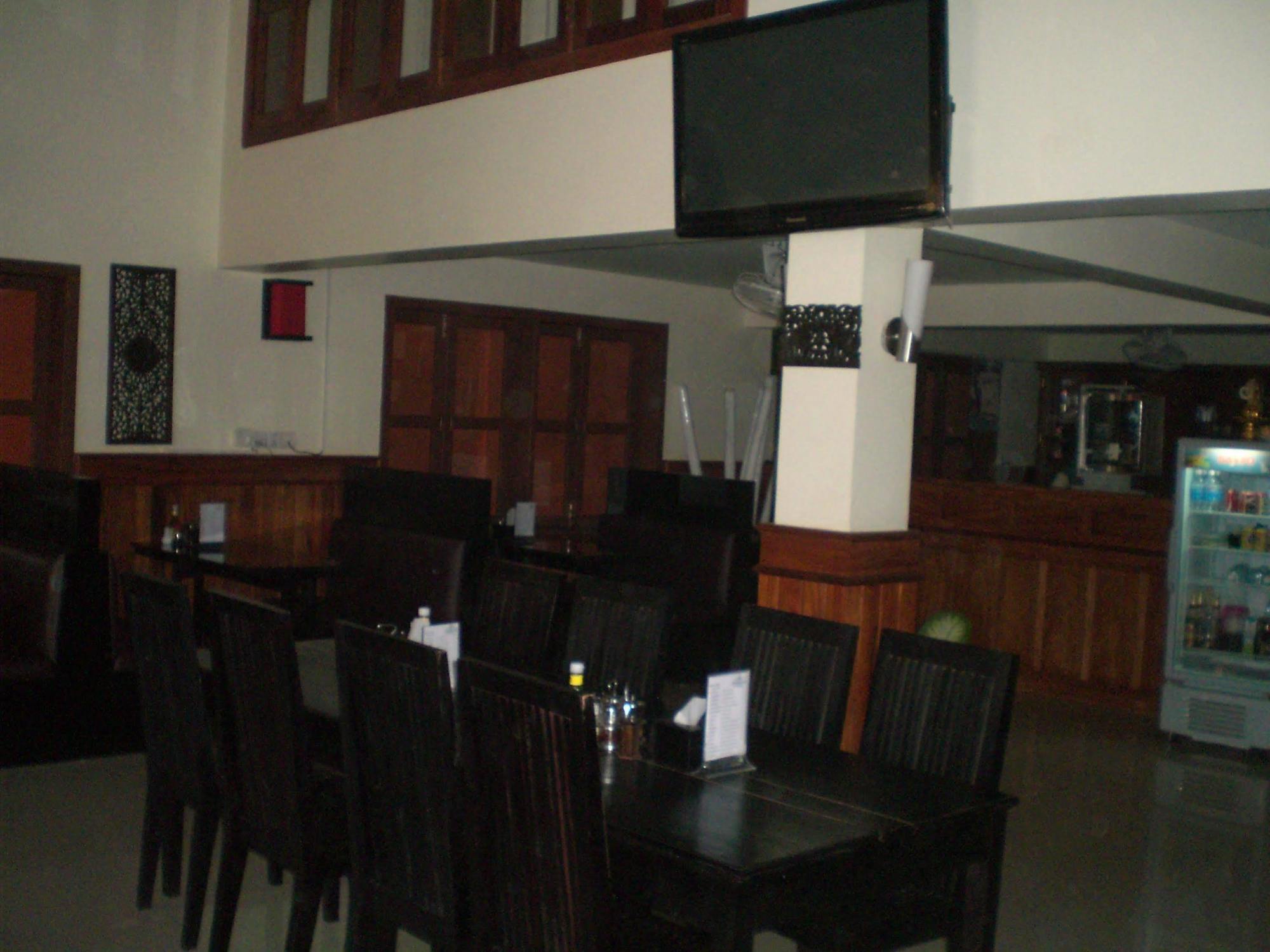 Emerald City Hotel Sziemreap Kültér fotó
